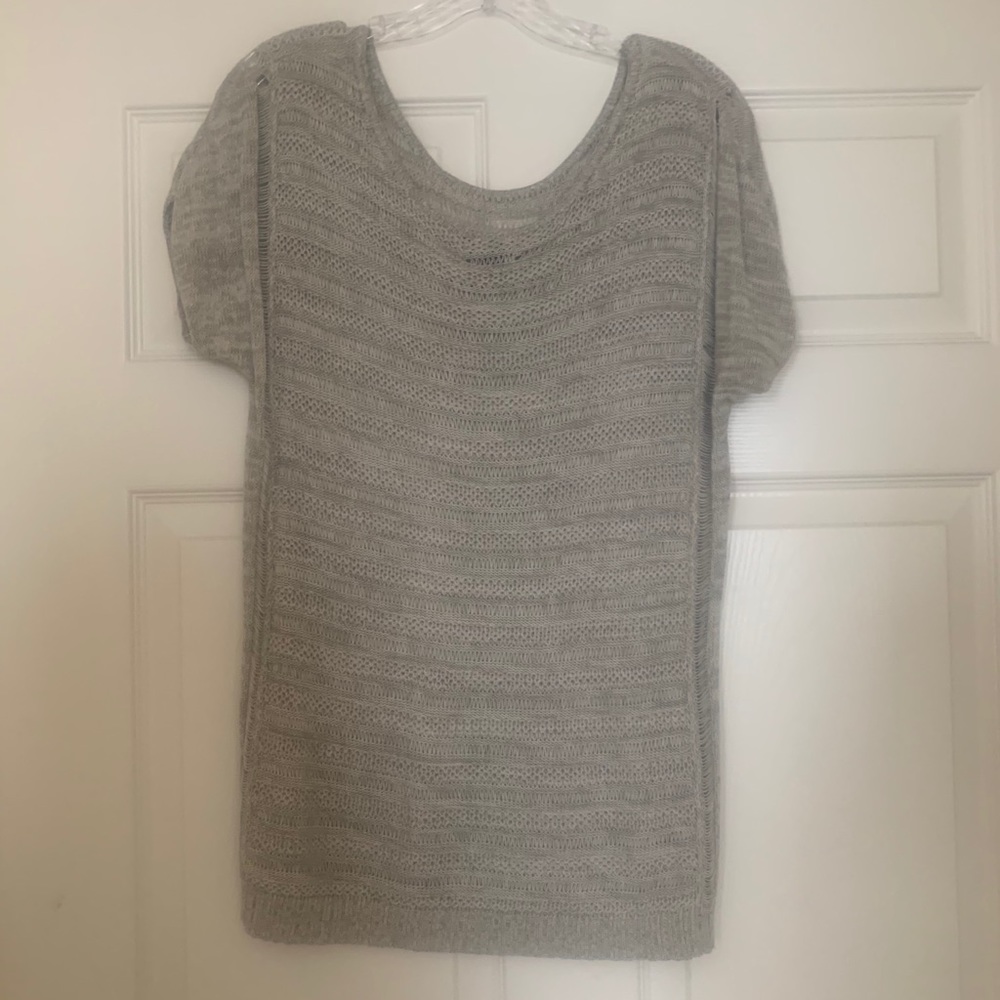 Last Chance clean out Reasonable offers accepted